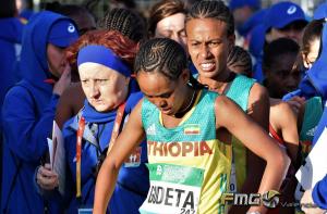 IAAF-Trinidad-Alfonso-World --Half-Marathon-Championships-Valencia-2018.-fmgvalencia-fili-navarrete(105)