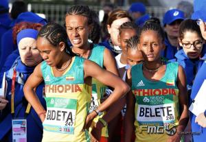 IAAF-Trinidad-Alfonso-World --Half-Marathon-Championships-Valencia-2018.-fmgvalencia-fili-navarrete(106)