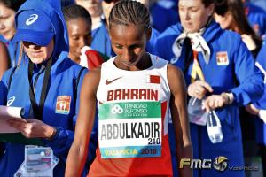 IAAF-Trinidad-Alfonso-World --Half-Marathon-Championships-Valencia-2018.-fmgvalencia-fili-navarrete(107)