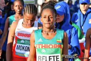 IAAF-Trinidad-Alfonso-World --Half-Marathon-Championships-Valencia-2018.-fmgvalencia-fili-navarrete(108)