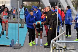IAAF-Trinidad-Alfonso-World --Half-Marathon-Championships-Valencia-2018.-fmgvalencia-fili-navarrete(113)
