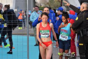 IAAF-Trinidad-Alfonso-World --Half-Marathon-Championships-Valencia-2018.-fmgvalencia-fili-navarrete(114)