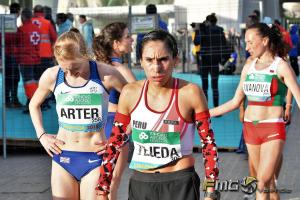IAAF-Trinidad-Alfonso-World --Half-Marathon-Championships-Valencia-2018.-fmgvalencia-fili-navarrete(119)
