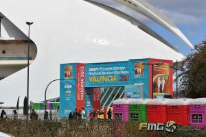 IAAF-Trinidad-Alfonso-World --Half-Marathon-Championships-Valencia-2018.-fmgvalencia-fili-navarrete(12)
