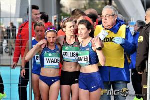 IAAF-Trinidad-Alfonso-World --Half-Marathon-Championships-Valencia-2018.-fmgvalencia-fili-navarrete(122)
