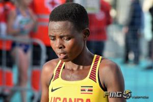 IAAF-Trinidad-Alfonso-World --Half-Marathon-Championships-Valencia-2018.-fmgvalencia-fili-navarrete(124)