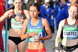 IAAF-Trinidad-Alfonso-World --Half-Marathon-Championships-Valencia-2018.-fmgvalencia-fili-navarrete(125)