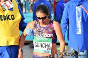 IAAF-Trinidad-Alfonso-World --Half-Marathon-Championships-Valencia-2018.-fmgvalencia-fili-navarrete(126)