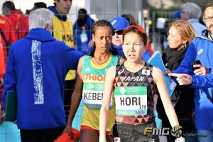 IAAF-Trinidad-Alfonso-World --Half-Marathon-Championships-Valencia-2018.-fmgvalencia-fili-navarrete(128)