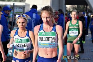 IAAF-Trinidad-Alfonso-World --Half-Marathon-Championships-Valencia-2018.-fmgvalencia-fili-navarrete(132)