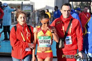 IAAF-Trinidad-Alfonso-World --Half-Marathon-Championships-Valencia-2018.-fmgvalencia-fili-navarrete(134)