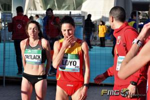 IAAF-Trinidad-Alfonso-World --Half-Marathon-Championships-Valencia-2018.-fmgvalencia-fili-navarrete(135)