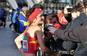 IAAF-Trinidad-Alfonso-World --Half-Marathon-Championships-Valencia-2018.-fmgvalencia-fili-navarrete(140)