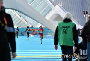 IAAF-Trinidad-Alfonso-World --Half-Marathon-Championships-Valencia-2018.-fmgvalencia-fili-navarrete(141)