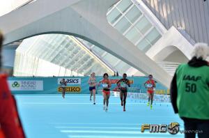 IAAF-Trinidad-Alfonso-World --Half-Marathon-Championships-Valencia-2018.-fmgvalencia-fili-navarrete(142)