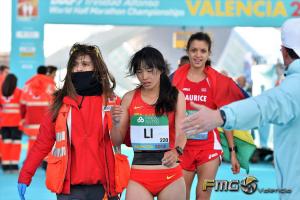 IAAF-Trinidad-Alfonso-World --Half-Marathon-Championships-Valencia-2018.-fmgvalencia-fili-navarrete(143)