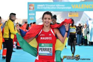 IAAF-Trinidad-Alfonso-World --Half-Marathon-Championships-Valencia-2018.-fmgvalencia-fili-navarrete(144)