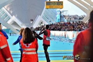 IAAF-Trinidad-Alfonso-World --Half-Marathon-Championships-Valencia-2018.-fmgvalencia-fili-navarrete(149)