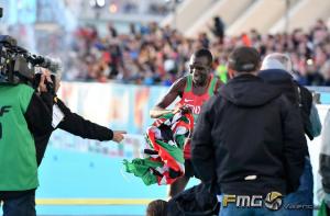 IAAF-Trinidad-Alfonso-World --Half-Marathon-Championships-Valencia-2018.-fmgvalencia-fili-navarrete(150)