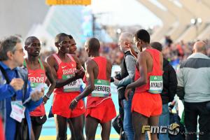 IAAF-Trinidad-Alfonso-World --Half-Marathon-Championships-Valencia-2018.-fmgvalencia-fili-navarrete(151)