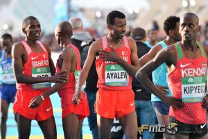 IAAF-Trinidad-Alfonso-World --Half-Marathon-Championships-Valencia-2018.-fmgvalencia-fili-navarrete(152)