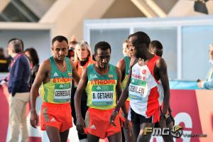 IAAF-Trinidad-Alfonso-World --Half-Marathon-Championships-Valencia-2018.-fmgvalencia-fili-navarrete(153)