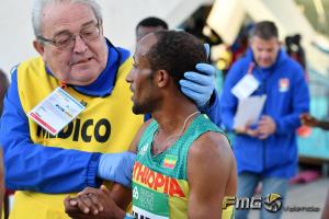 IAAF-Trinidad-Alfonso-World --Half-Marathon-Championships-Valencia-2018.-fmgvalencia-fili-navarrete(156)