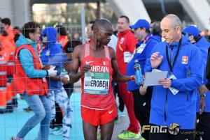 IAAF-Trinidad-Alfonso-World --Half-Marathon-Championships-Valencia-2018.-fmgvalencia-fili-navarrete(157)