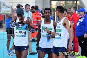 IAAF-Trinidad-Alfonso-World --Half-Marathon-Championships-Valencia-2018.-fmgvalencia-fili-navarrete(158)