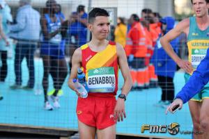 IAAF-Trinidad-Alfonso-World --Half-Marathon-Championships-Valencia-2018.-fmgvalencia-fili-navarrete(159)