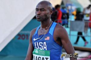 IAAF-Trinidad-Alfonso-World --Half-Marathon-Championships-Valencia-2018.-fmgvalencia-fili-navarrete(160)