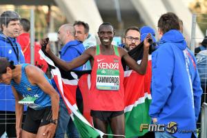 IAAF-Trinidad-Alfonso-World --Half-Marathon-Championships-Valencia-2018.-fmgvalencia-fili-navarrete(161)