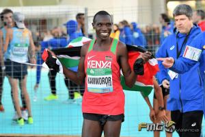 IAAF-Trinidad-Alfonso-World --Half-Marathon-Championships-Valencia-2018.-fmgvalencia-fili-navarrete(162)