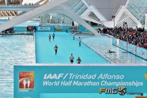 IAAF-Trinidad-Alfonso-World --Half-Marathon-Championships-Valencia-2018.-fmgvalencia-fili-navarrete(163)