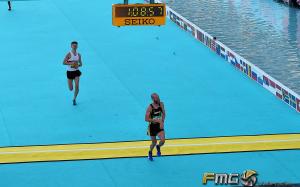 IAAF-Trinidad-Alfonso-World --Half-Marathon-Championships-Valencia-2018.-fmgvalencia-fili-navarrete(165)