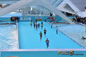 IAAF-Trinidad-Alfonso-World --Half-Marathon-Championships-Valencia-2018.-fmgvalencia-fili-navarrete(167)