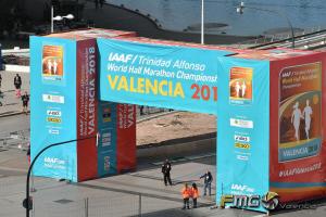 IAAF-Trinidad-Alfonso-World --Half-Marathon-Championships-Valencia-2018.-fmgvalencia-fili-navarrete(17)