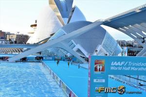 IAAF-Trinidad-Alfonso-World --Half-Marathon-Championships-Valencia-2018.-fmgvalencia-fili-navarrete(170)