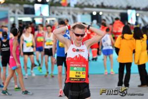 IAAF-Trinidad-Alfonso-World --Half-Marathon-Championships-Valencia-2018.-fmgvalencia-fili-navarrete(173)