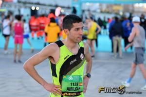 IAAF-Trinidad-Alfonso-World --Half-Marathon-Championships-Valencia-2018.-fmgvalencia-fili-navarrete(174)