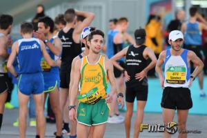 IAAF-Trinidad-Alfonso-World --Half-Marathon-Championships-Valencia-2018.-fmgvalencia-fili-navarrete(175)