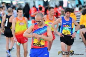 IAAF-Trinidad-Alfonso-World --Half-Marathon-Championships-Valencia-2018.-fmgvalencia-fili-navarrete(177)