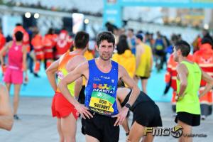 IAAF-Trinidad-Alfonso-World --Half-Marathon-Championships-Valencia-2018.-fmgvalencia-fili-navarrete(178)