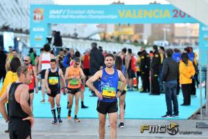 IAAF-Trinidad-Alfonso-World --Half-Marathon-Championships-Valencia-2018.-fmgvalencia-fili-navarrete(179)