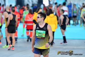 IAAF-Trinidad-Alfonso-World --Half-Marathon-Championships-Valencia-2018.-fmgvalencia-fili-navarrete(180)