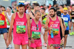 IAAF-Trinidad-Alfonso-World --Half-Marathon-Championships-Valencia-2018.-fmgvalencia-fili-navarrete(181)
