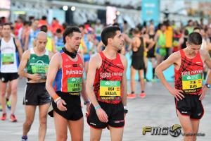 IAAF-Trinidad-Alfonso-World --Half-Marathon-Championships-Valencia-2018.-fmgvalencia-fili-navarrete(182)