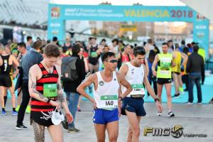 IAAF-Trinidad-Alfonso-World --Half-Marathon-Championships-Valencia-2018.-fmgvalencia-fili-navarrete(184)