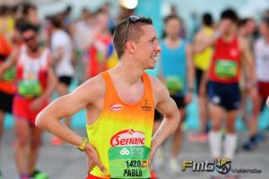 IAAF-Trinidad-Alfonso-World --Half-Marathon-Championships-Valencia-2018.-fmgvalencia-fili-navarrete(185)