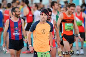IAAF-Trinidad-Alfonso-World --Half-Marathon-Championships-Valencia-2018.-fmgvalencia-fili-navarrete(186)